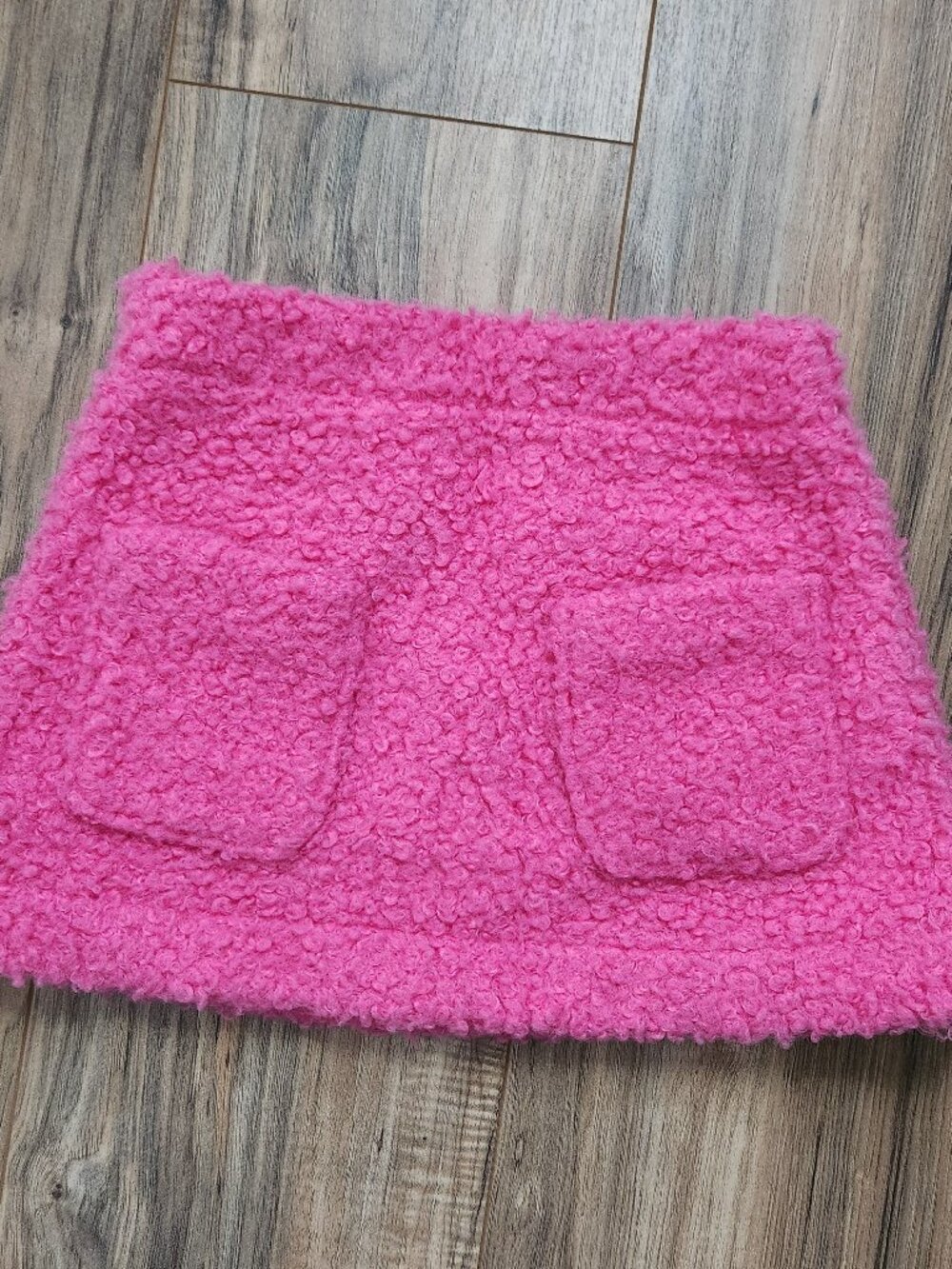 Mayoral girl skirt